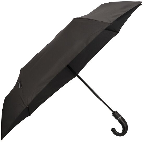 bugatti Parapluie de poche Mate 33 cm