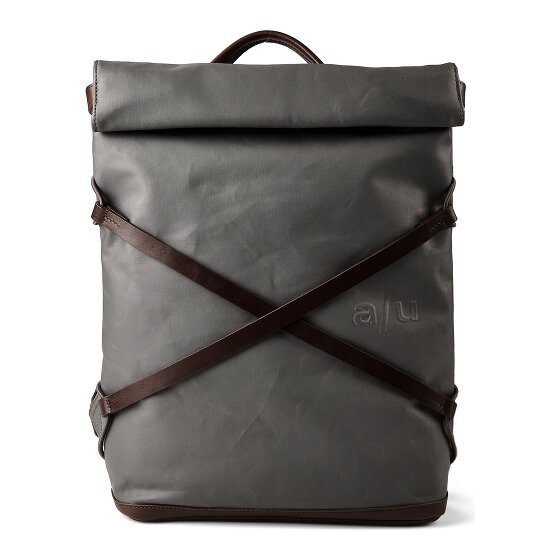 aunts & uncles Japan Yokohama Sac à dos 40 cm pour ordinateur portable