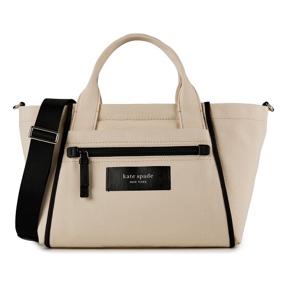Kate Spade New York Dash Sac de shopper 43 cm