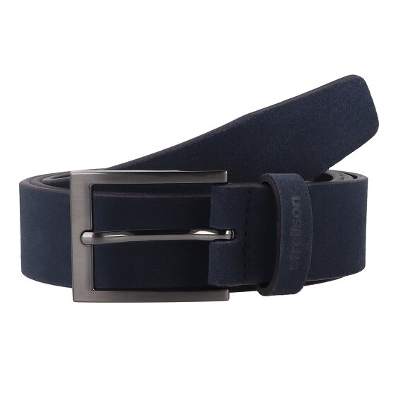 Strellson Ceinture Cuir