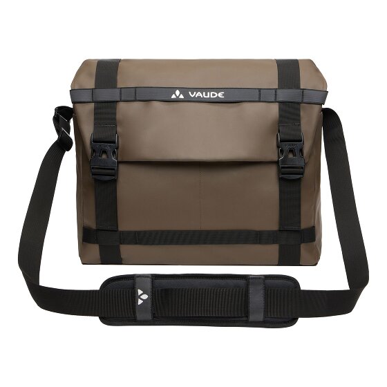 Vaude Mineo 22 Besace 45 cm Compartiment ordinateur