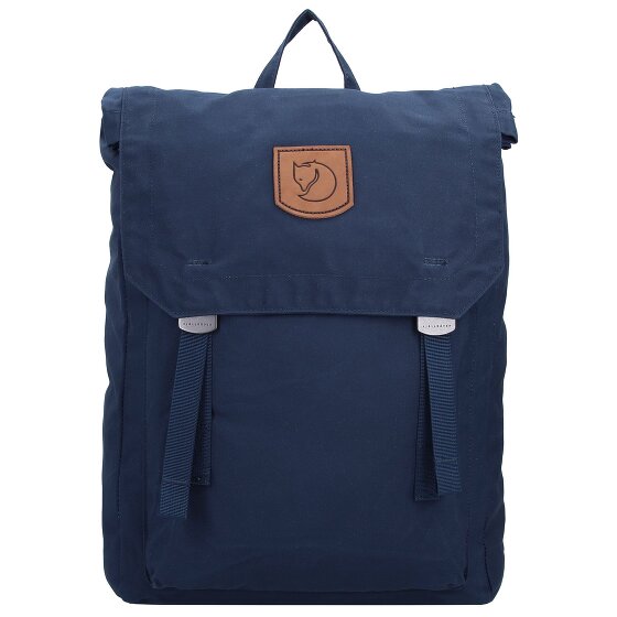 Fjällräven Sac à dos Foldsack No.1, 40 cm, compartiment pour ordinateur portable
