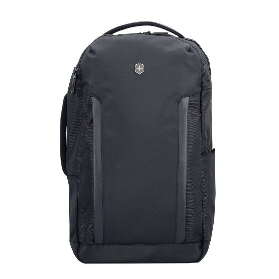 Victorinox Altmont 3.0 Professional Deluxe Travel Sac à dos 46cm pour ordinateur portable