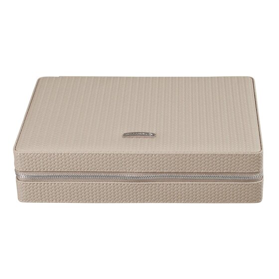 Windrose Corbello Boîte à bijoux 25 cm