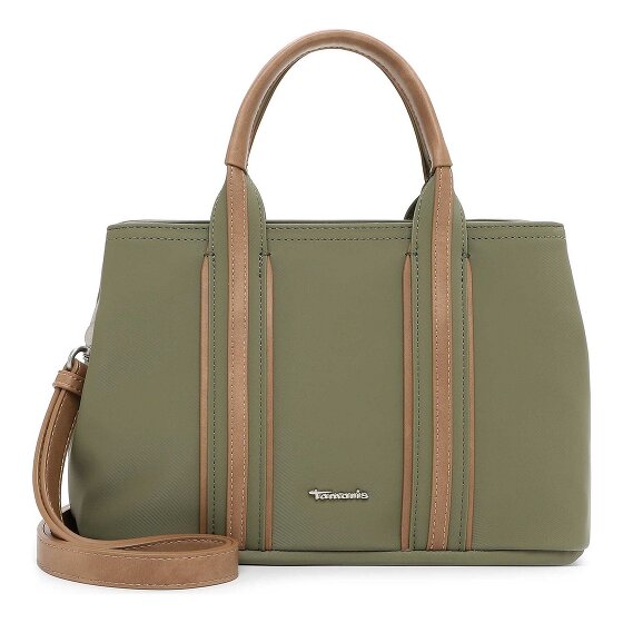 Tamaris TAS Kirsten Sac de shopper 28 cm