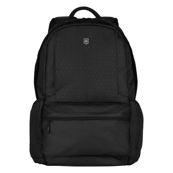 Victorinox Altmont Original Sac à dos 48 cm pour ordinateur portable