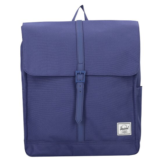 Herschel City Daypack 36 cm Compartiment pour ordinateur portable