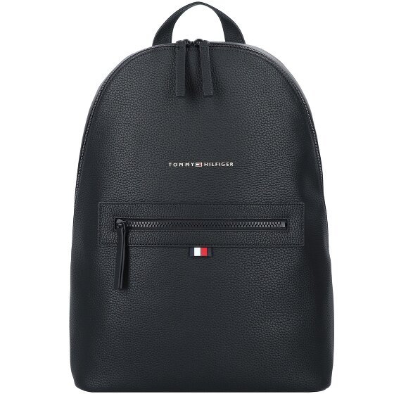 Tommy Hilfiger Essential Daypack 45 cm Compartiment pour ordinateur portable