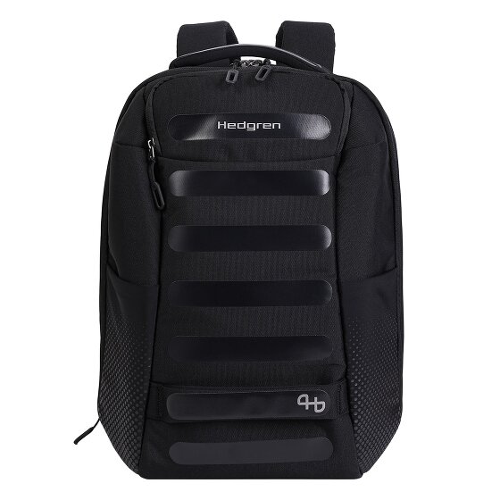 Hedgren Comby sac à dos RFID 44 cm compartiment pour ordinateur portable