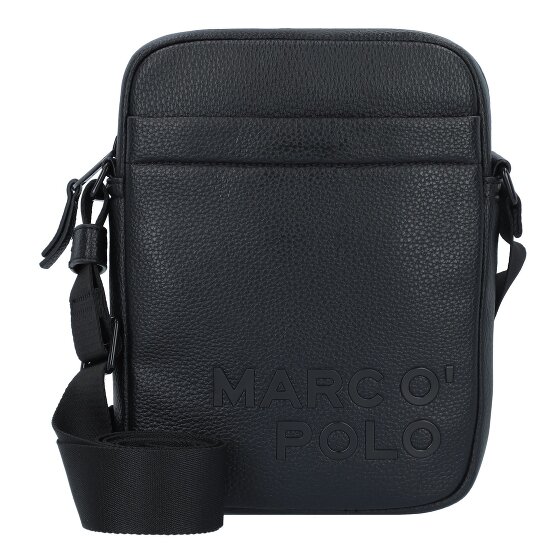 Marc O'Polo Mini sac à bandoulière S 18 cm