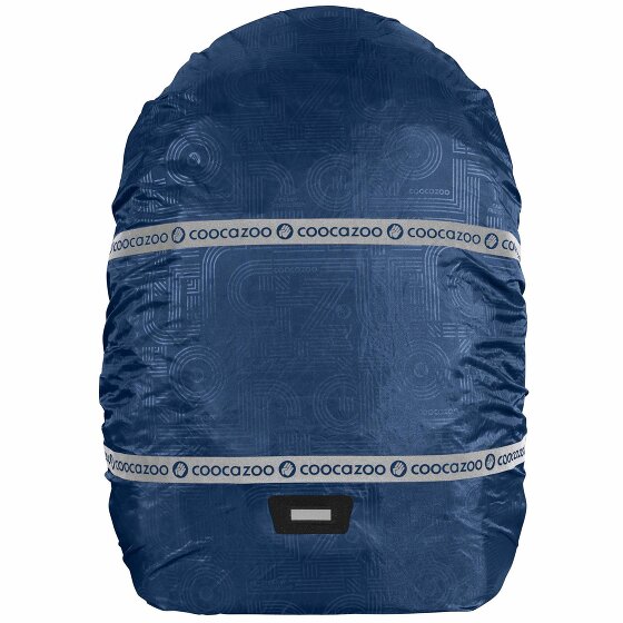 coocazoo Housse de pluie 30 cm