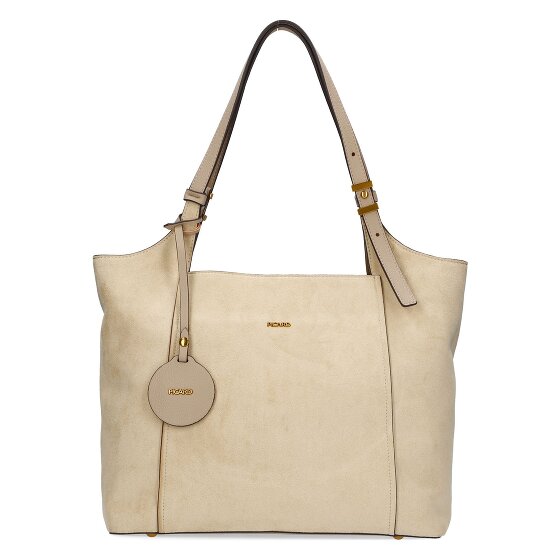 Picard Galway Sac de shopper 40 cm