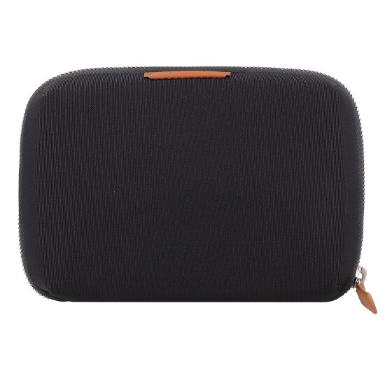 Bellroy Tech Kit Sacoche électronique 18 cm