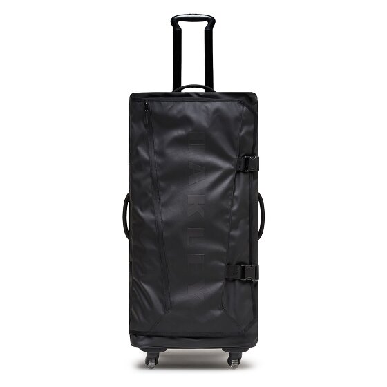 Oakley Endless Adventure 4 roues Valise cabine 75 cm