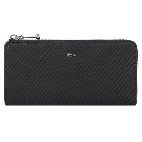 Lacoste Porte-monnaie 19 cm