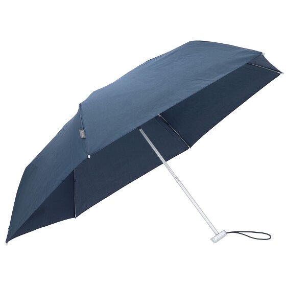 Samsonite Alu Drop S Parapluie de poche 23 cm