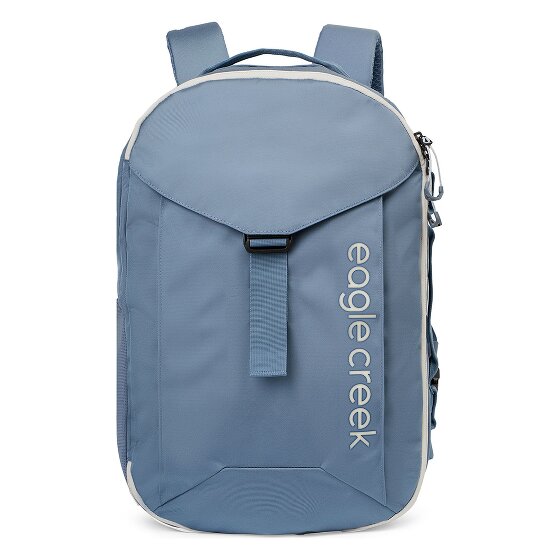 Eagle Creek Sac à dos de voyage Tour Lite 38 L avec compartiment pour ordinateur portable de 55 cm