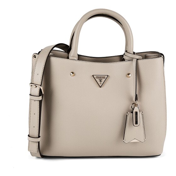 Guess Meridian II Sac à main 30 cm