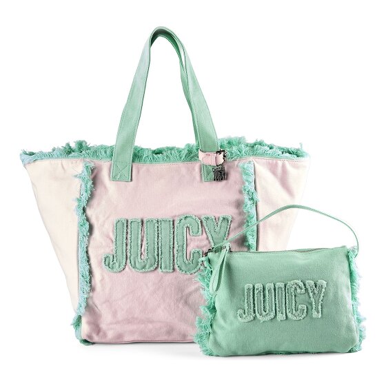 Juicy Couture Mirna Sac de shopper 55 cm