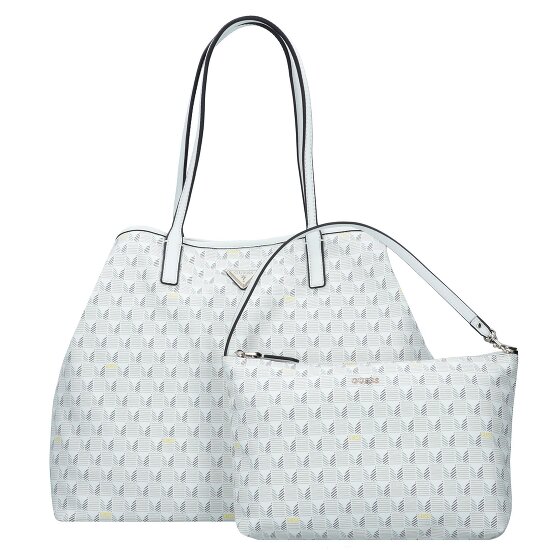Guess G Wave II Sac de shopper 41 cm