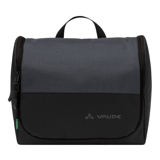 Vaude WegaWash Trousse de toilette 26 cm