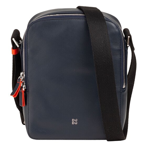 DuDu Sac à bandoulière