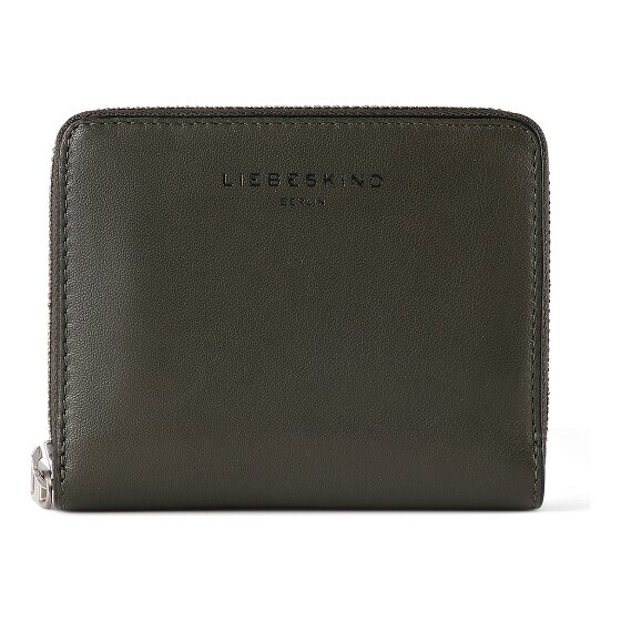 Liebeskind Conny Porte-monnaie Cuir 12 cm