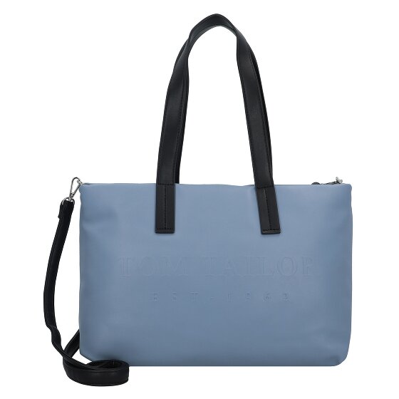 Tom Tailor Thessa Sac de shopper 41.5 cm