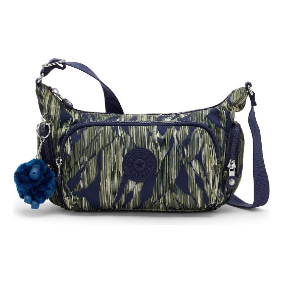Kipling Gabbette Sac à bandoulière S 27 cm