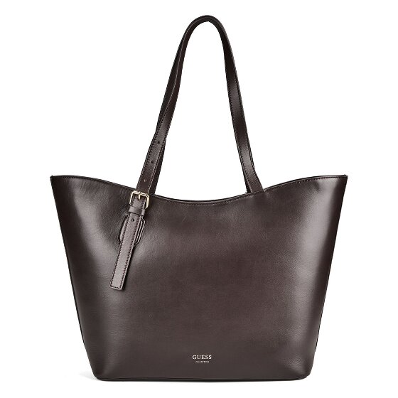 Guess Charlotte Sac de shopper 43 cm