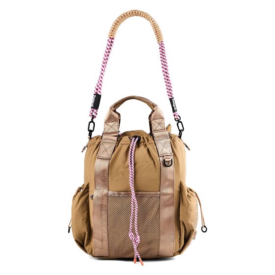 Desigual Lunivelle Sac à dos de ville 30 cm