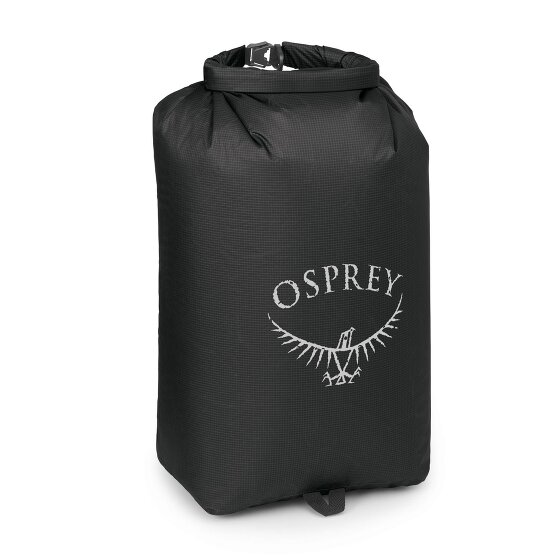 Osprey Sac de rangement Ultralight DrySack 41 cm