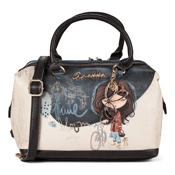Anekke Tulip Sac à main 34 cm