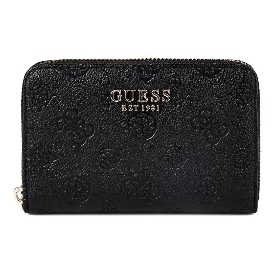 Guess Ella Porte-monnaie 14 cm