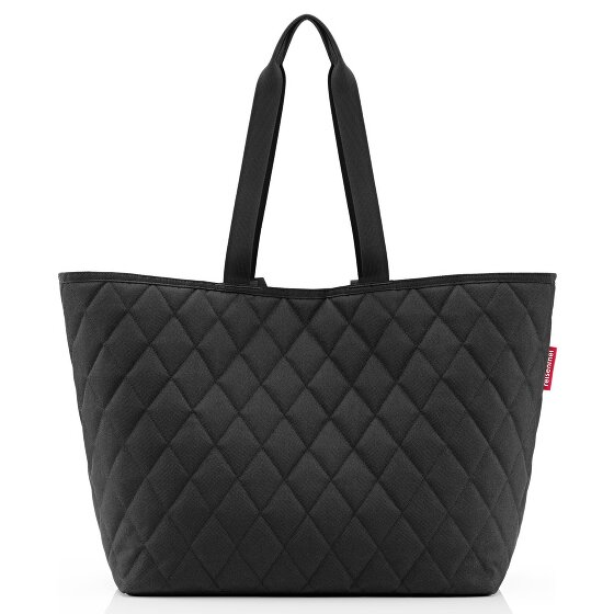 reisenthel Sac Shopper XL 62 cm