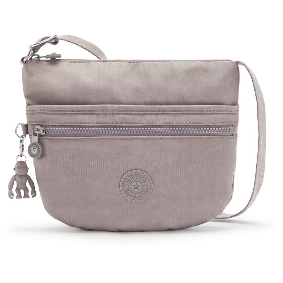 Kipling Arto S Sac à bandoulière 25 cm