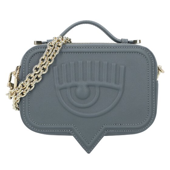 Chiara Ferragni Eyelike bags Sac à main 20 cm