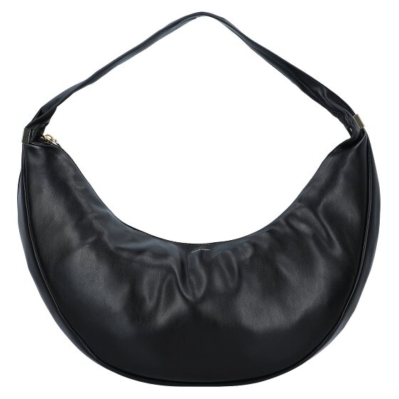 Calvin Klein Pinched Sac à bandoulière 49 cm