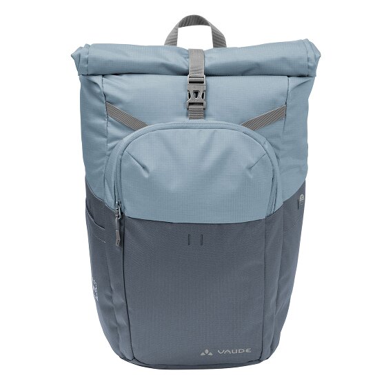 Vaude Okab II Daypack 47 cm Compartiment pour ordinateur portable