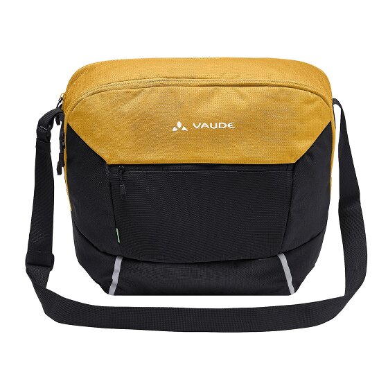 Vaude Cycle Sacoche de vélo 41 cm