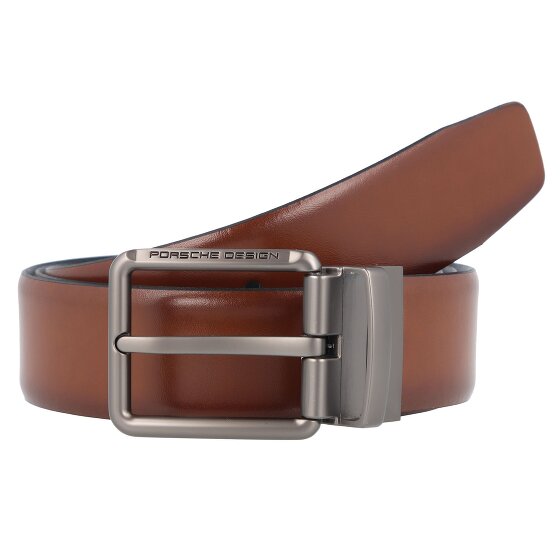 Porsche Design Ceinture réversible en cuir