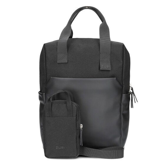 Zwei Lou Daypack 39 cm