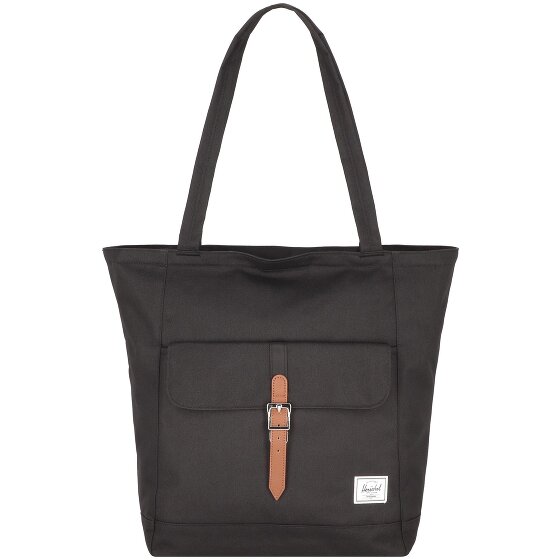 Herschel Retreat Sac de shopper 48 cm Compartiment ordinateur