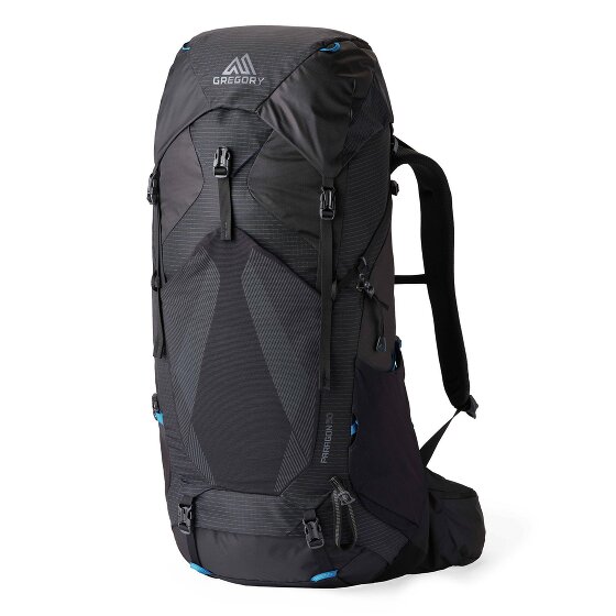 Gregory Paragon 50 Sac à dos de trekking M-L 71 cm