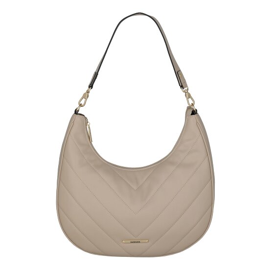 Travelite Barbara Cozy Sac à bandoulière 35 cm