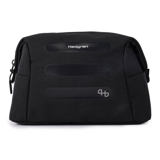 Hedgren Comby Break Trousse de toilette 26 cm