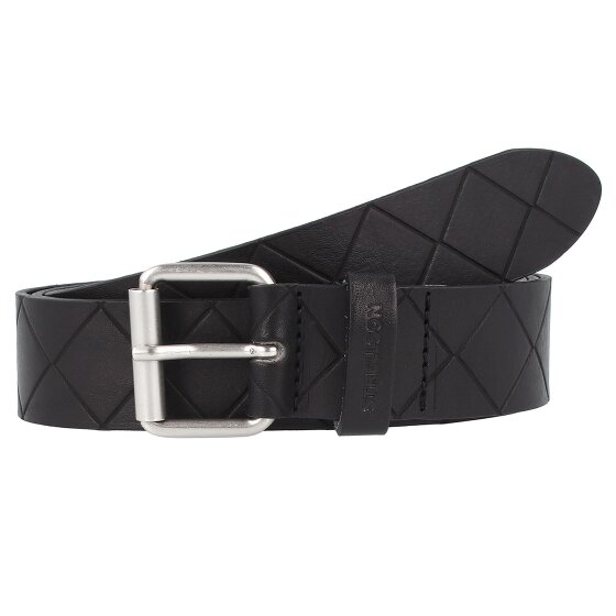 Strellson Ceinture Cuir
