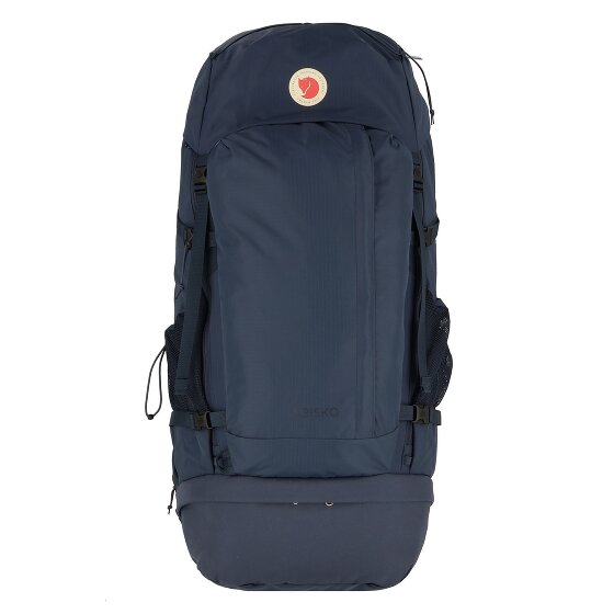 Fjällräven Abisko 65 M-L Sac à dos de trekking M-L 83 cm