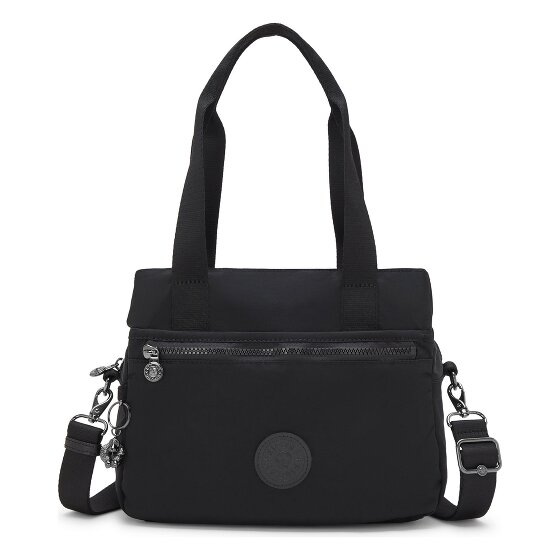 Kipling Elysiana Sac à bandoulière 29 cm