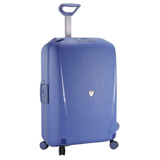 Roncato Light 4 roulettes Trolley 75 cm